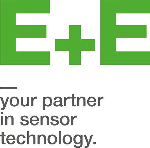 E+E Elektronik Ges.m.b.H