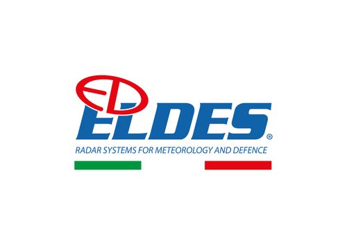 ELDES s.r.l