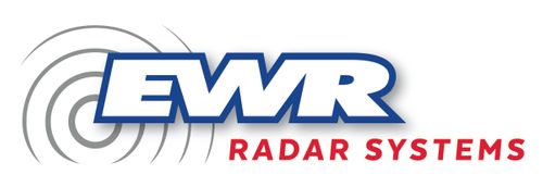 EWR Radar Systems
