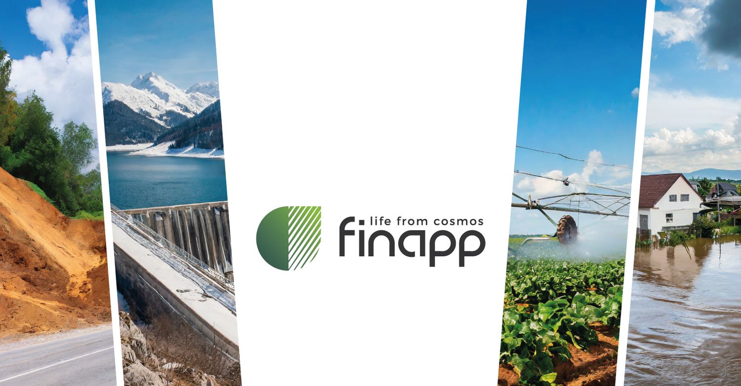 Finapp
