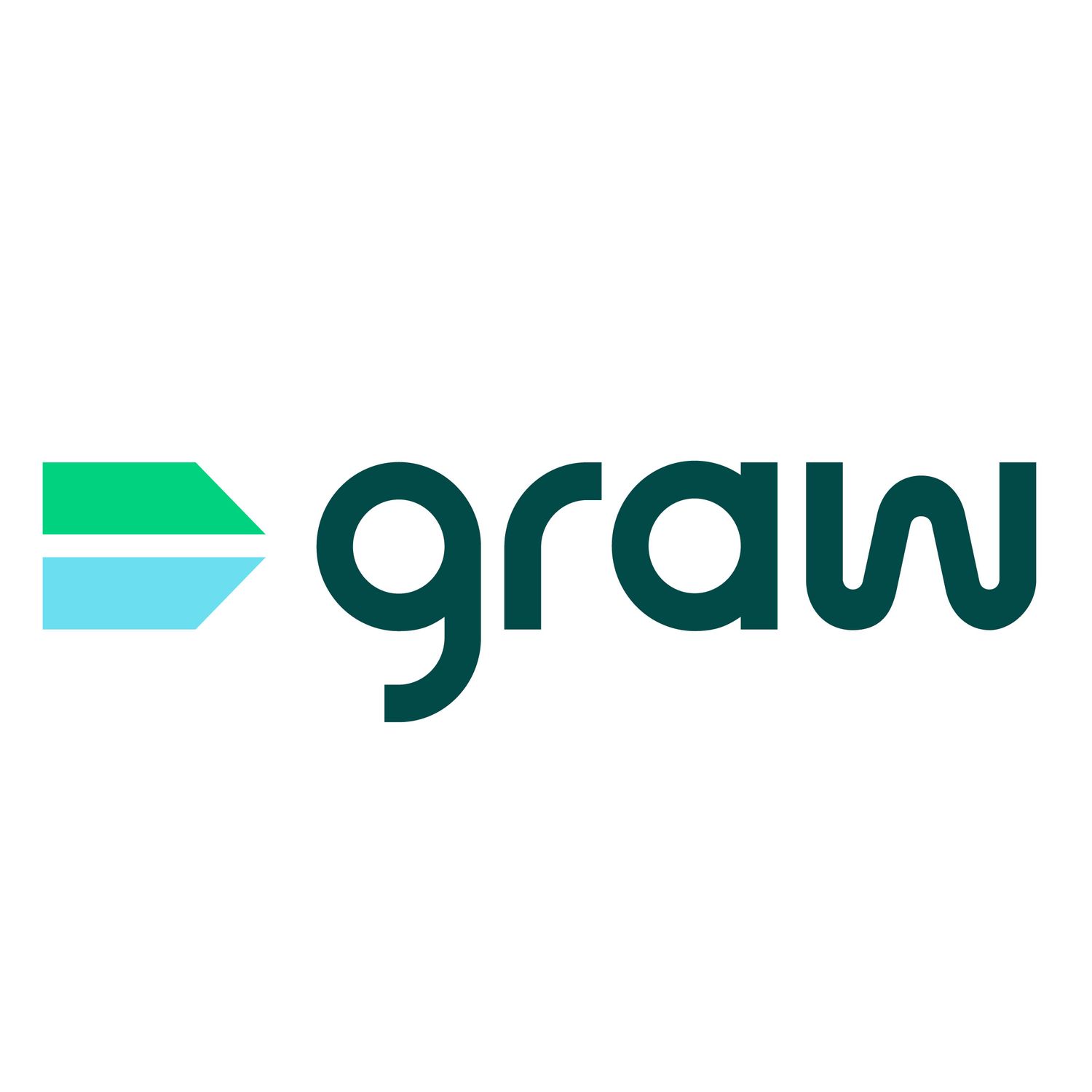 Graw Radiosondes GmbH & Co. KG