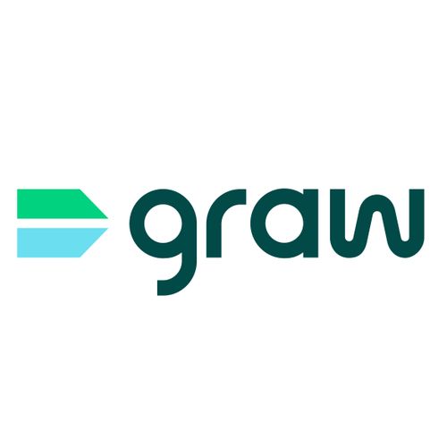 Graw Radiosondes GmbH & Co. KG