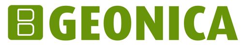 Geonica SA