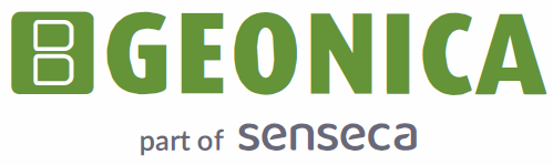 Geonica SA