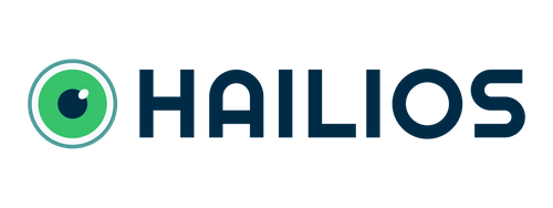 HAILIOS, INC