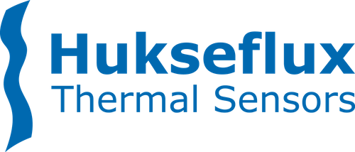 Hukseflux Thermal Sensors B.V.