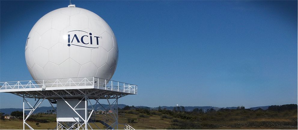 IACIT