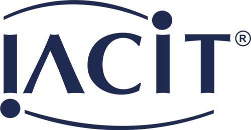 IACIT