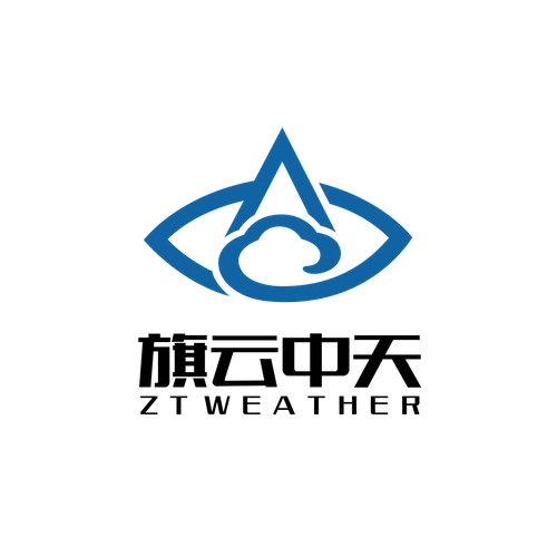 Nanjing ZTWEATHER Technology Co., Ltd