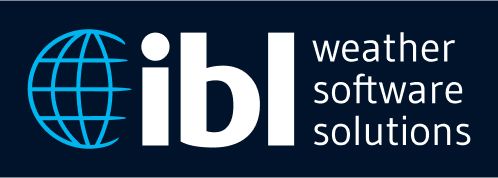 IBL Software Engineering