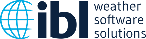 IBL Software Engineering