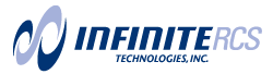 Infinite Technologies Inc.