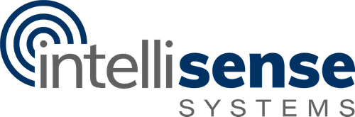Intellisense Systems, Inc.
