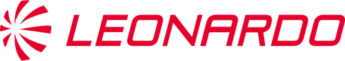 LEONARDO Germany GmbH