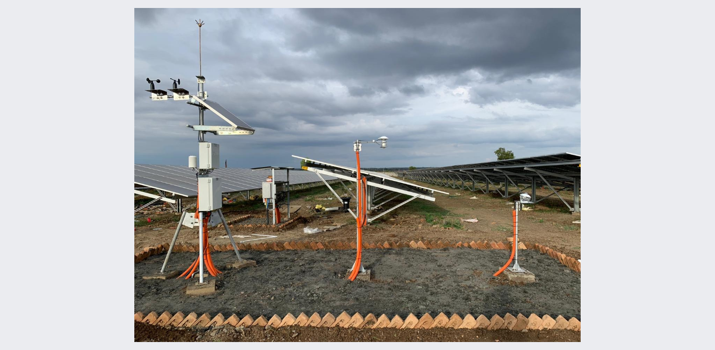 M. B. Control & Systems Pvt. Ltd