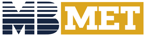 M. B. Control & Systems Pvt. Ltd