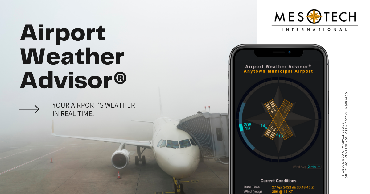 Mesotech International