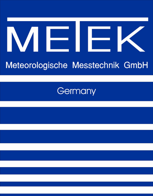Metek GmbH