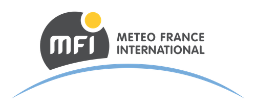 Meteo France International