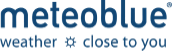 meteoblue AG