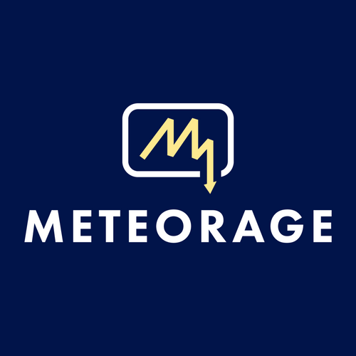 METEORAGE