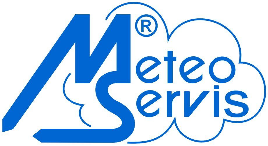 METEOSERVIS s.r.o.