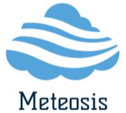 Meteosis Teknoloji AS