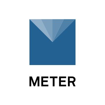 Meter Group