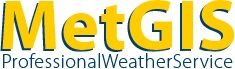 MetGIS GmbH