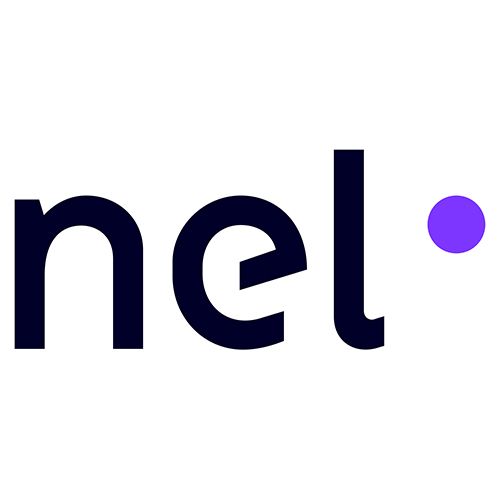 Nel Hydrogen