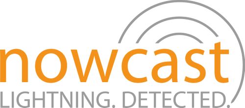 nowcast GmbH