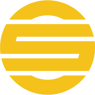 Orbisens GmbH