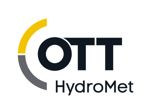 OTT Hydromet