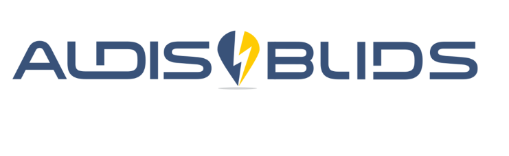 OVE Service GmbH - ALDIS