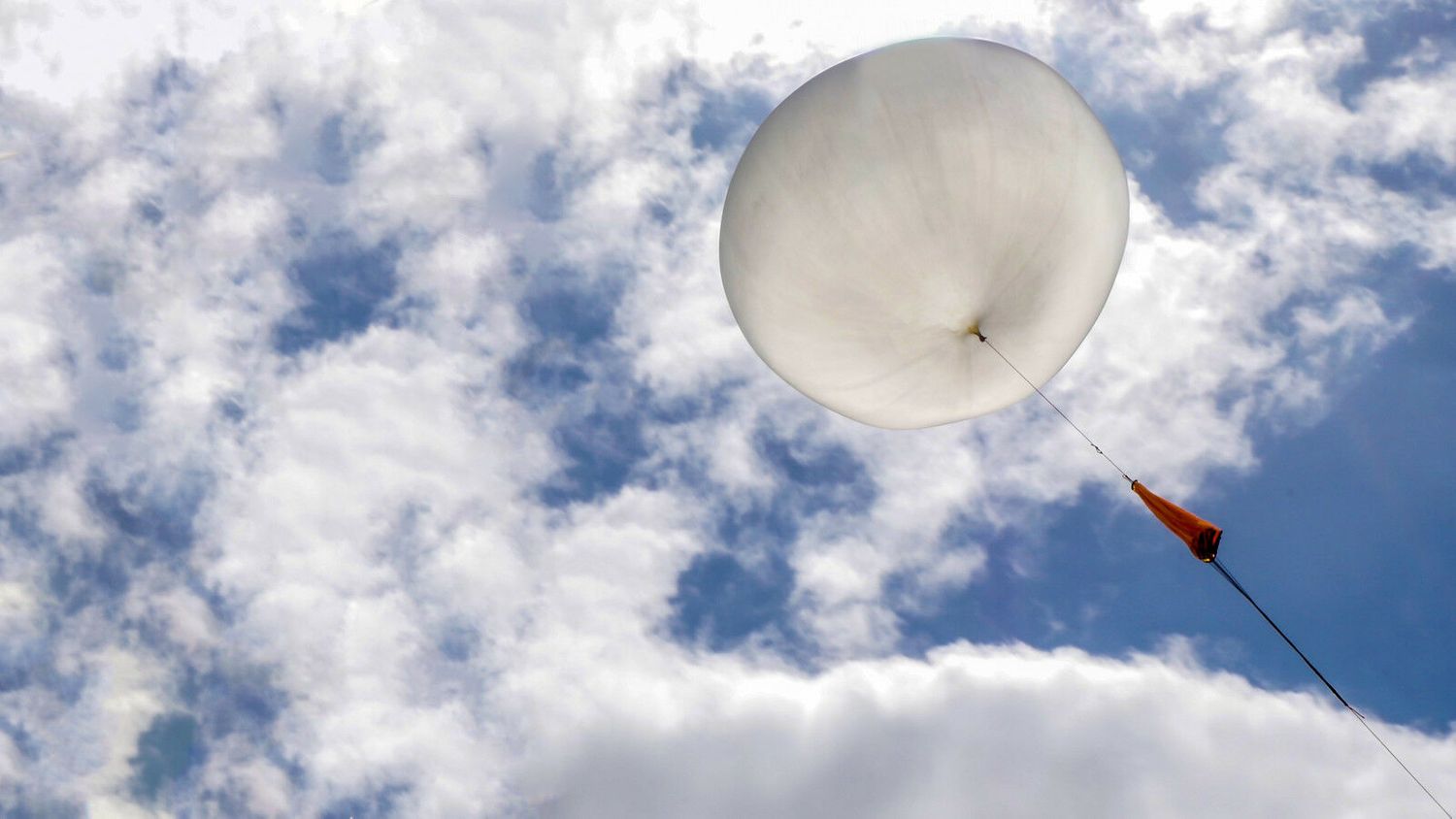 PAWAN Rubber Products