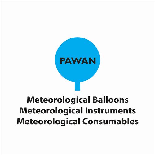 PAWAN Rubber Products