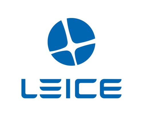 Qingdao Leice Transient Technology Co.,  Ltd.
