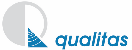 Qualitas Instruments S.A.