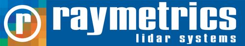 Raymetrics S.A.