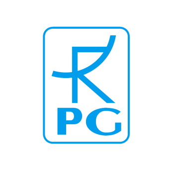 RPG Radiometer physics GmbH