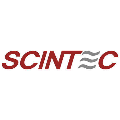 Scintec AG