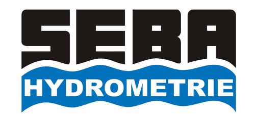 SEBA Hydrometrie GmbH & Co. KG