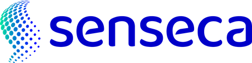 Senseca