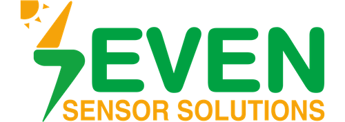 SEVEN Sensor Solutions