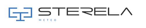 Sterela