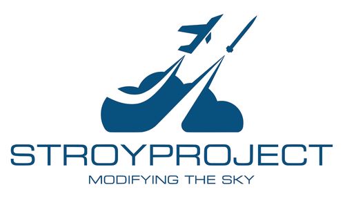 Stroyproject