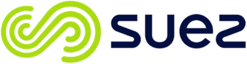 SUEZ Aria Technologies