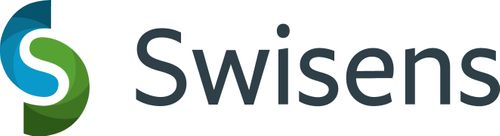 Swisens AG