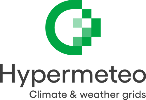 HYPERMETEO SRL