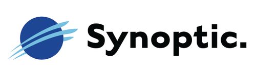 Synoptic Data